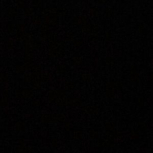 Meet your Posher, Quinn